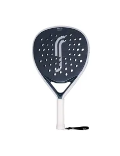 Rs Rialto Pro Light | Ofertas de pádel